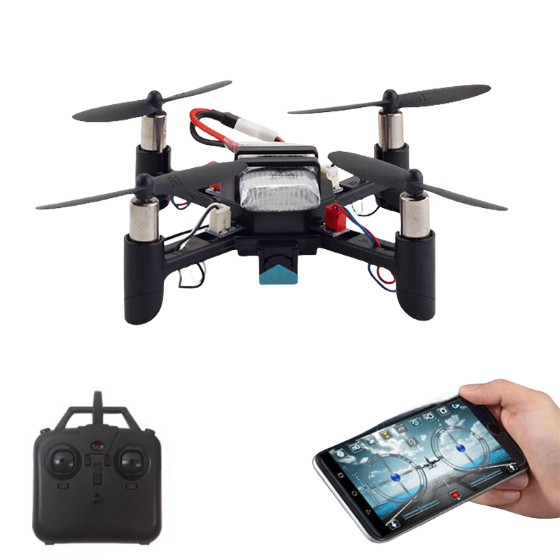 Drone Remote Controller Lanyard - Nuovo assemblaggio fai da te a