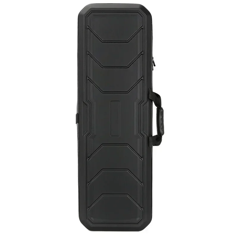 Valigetta Protettiva Rigida An - Drone Carrying Case recensione e prezzo