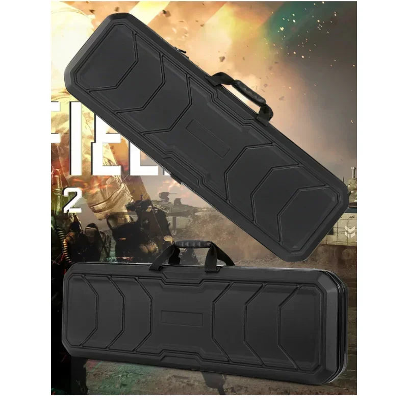 Valigetta Protettiva Rigida An - Drone Carrying Case recensione e prezzo