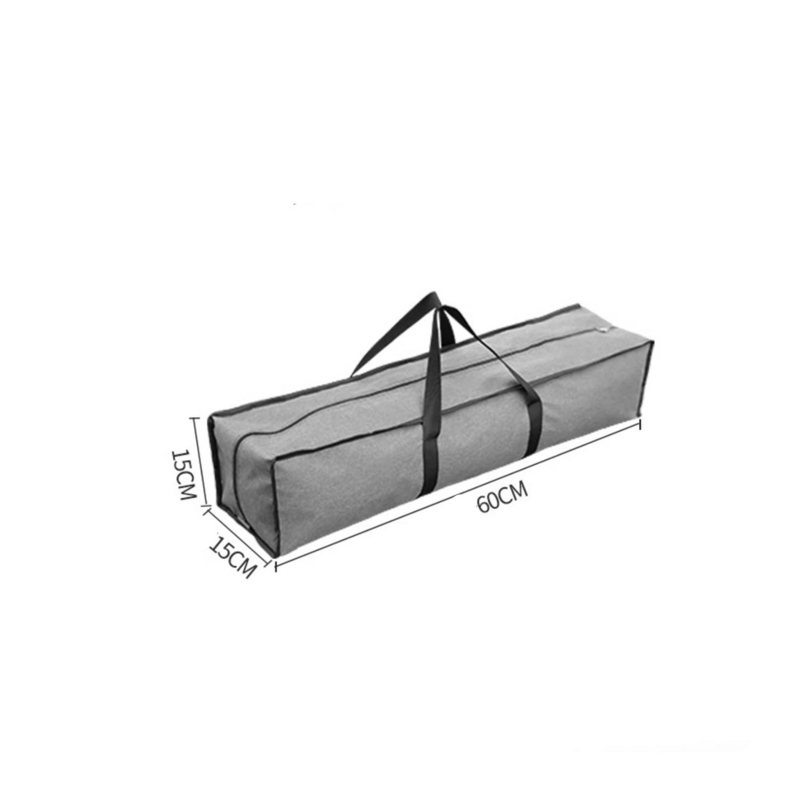 Borsa per Attrezzature da Este - Drone Carrying Case recensione e prezzo