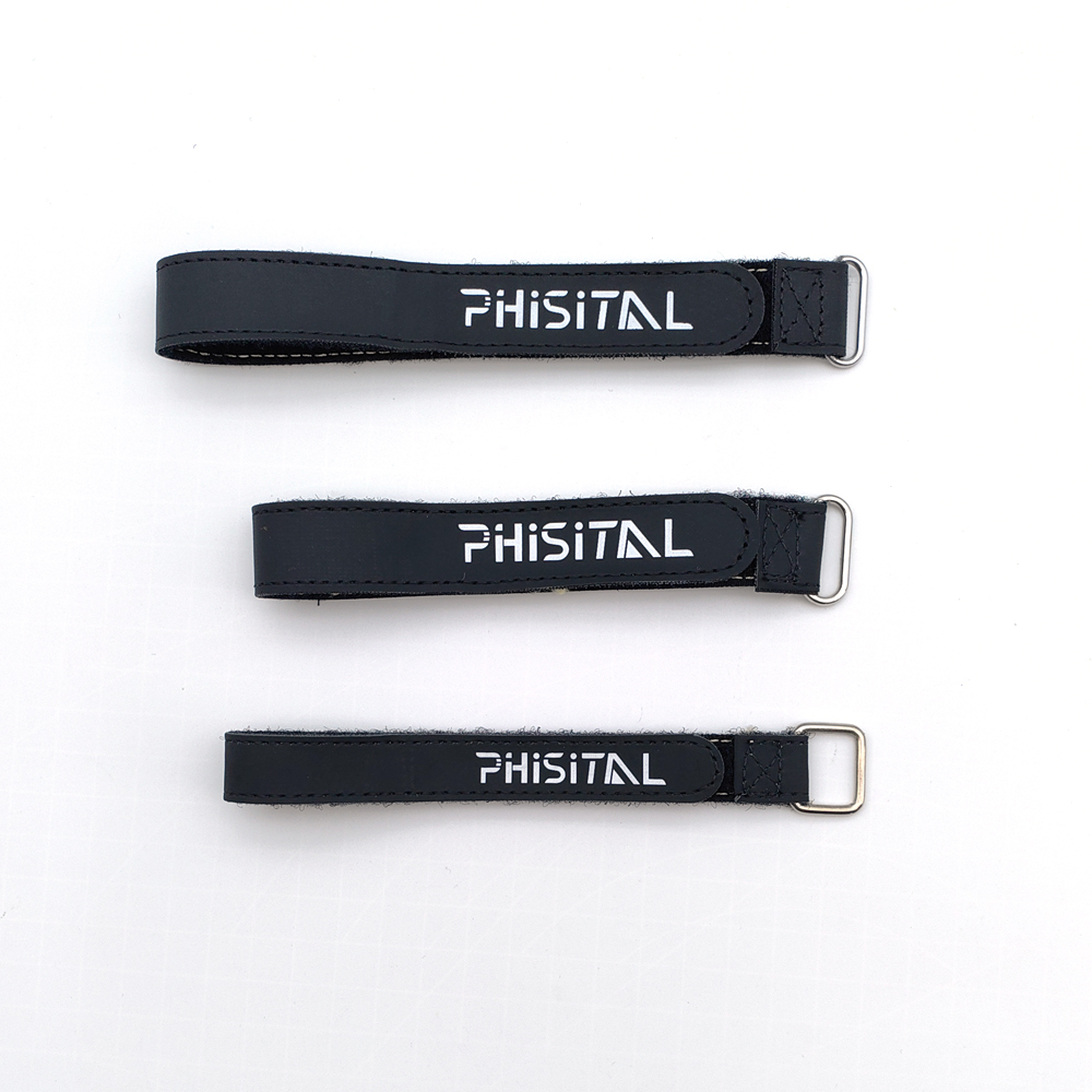 Cinghia per Batteria Drone FPV - Drone Remote Controller Lanyard recensione e prezzo