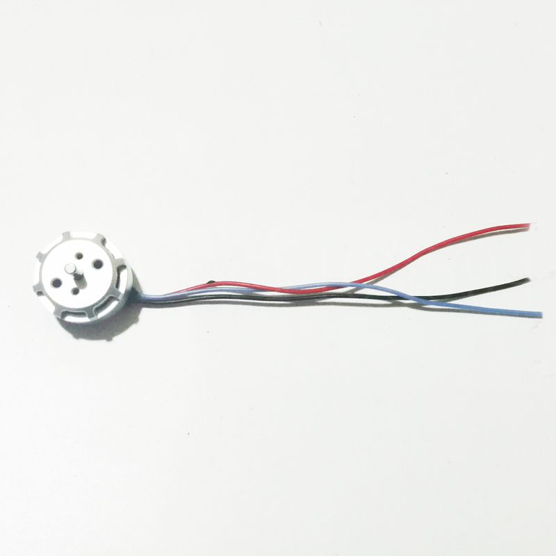 SJRC F11/F11 PRO/F11 4K PRO/F1 - Holy Stone Drone Hs720 recensione e prezzo