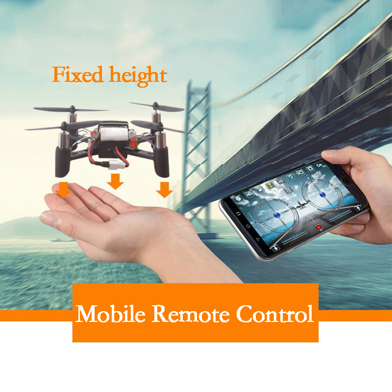 Nuovo assemblaggio fai da te a - Drone Remote Controller Lanyard recensione e prezzo