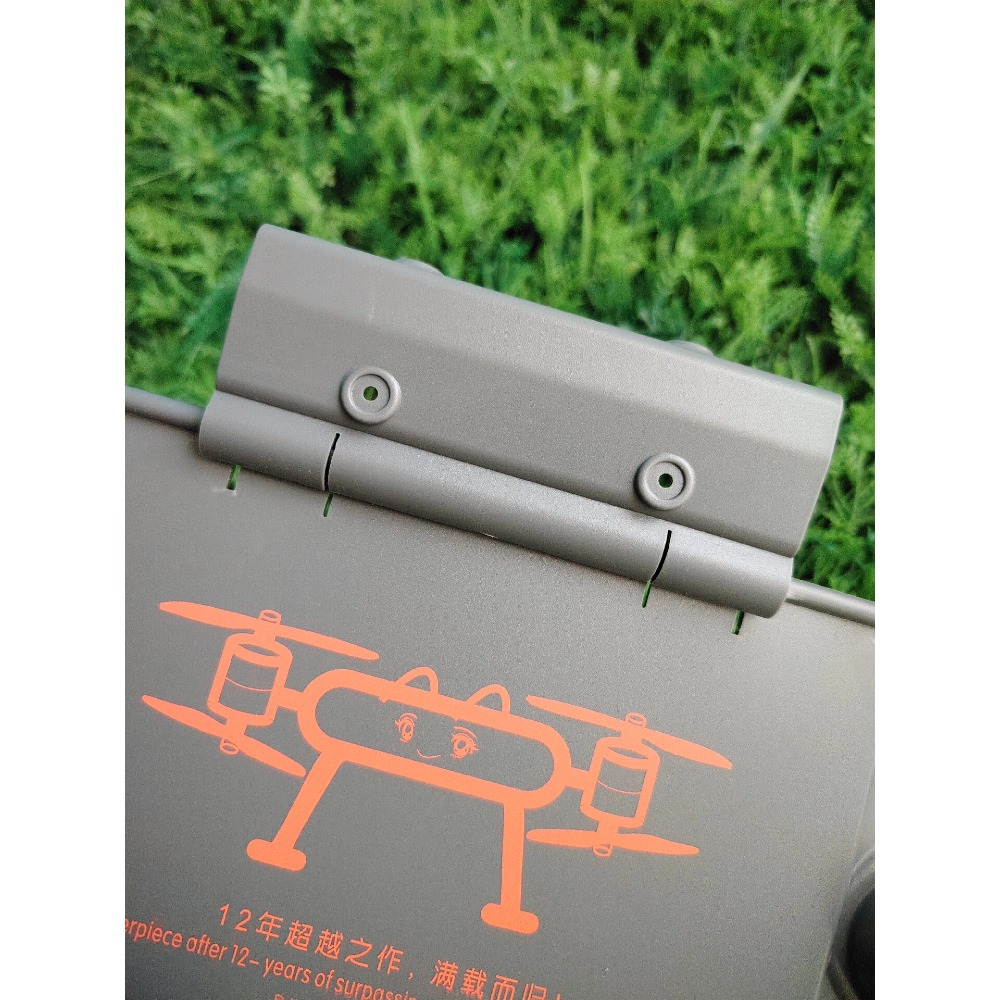 Copertura Protettiva per Telec - Drone Sun Shade recensione e prezzo