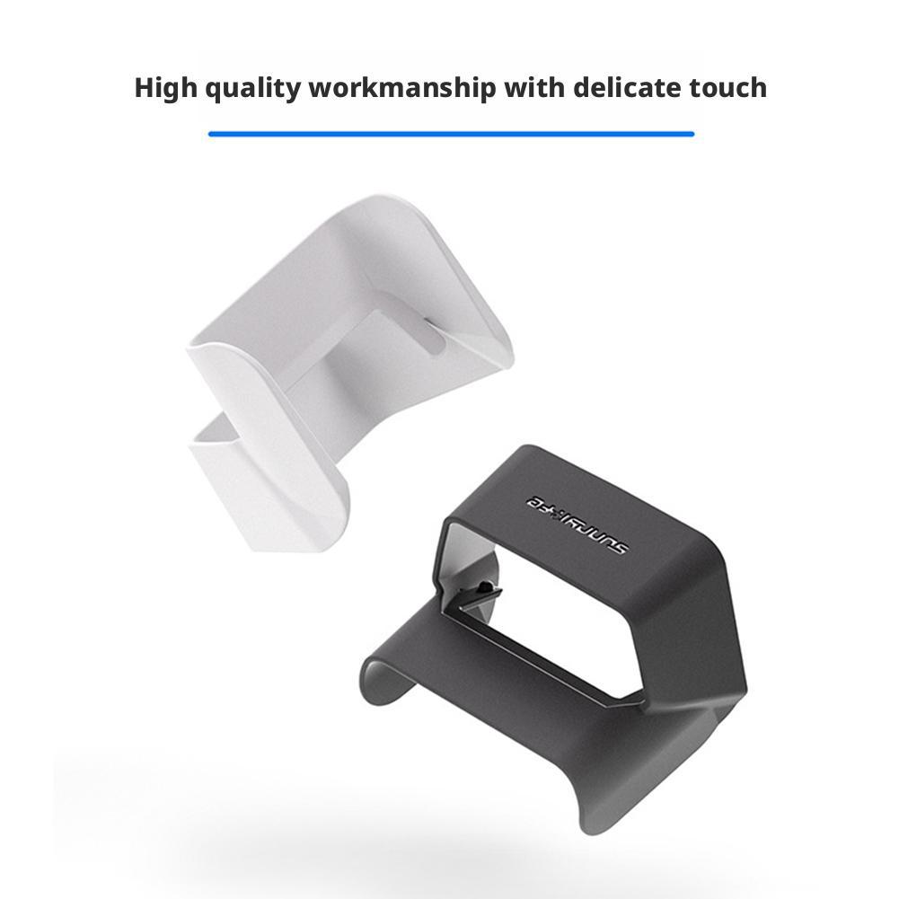 Copriobiettivo per DJI Flip, p - Drone Sun Shade recensione e prezzo