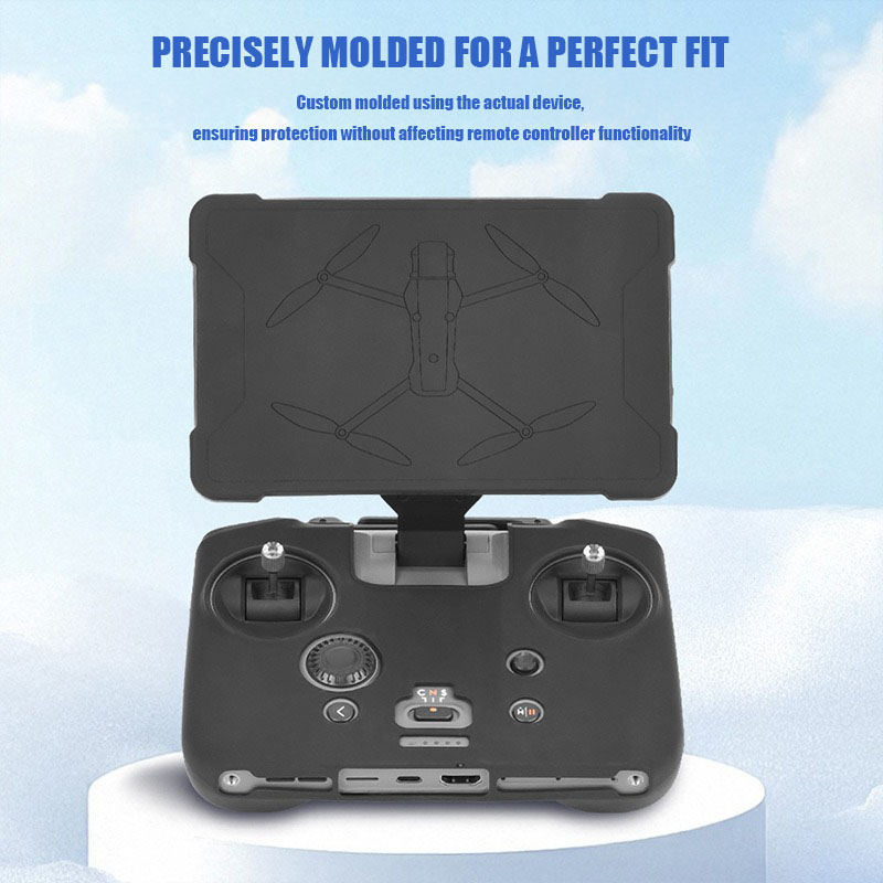 VOLODYMYR Parasole per DJI RC  - Drone Sun Shade recensione e prezzo