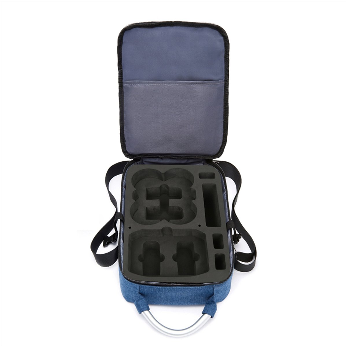 (A26M) Borsa a Tracolla Imperm - Drone Carrying Case recensione e prezzo