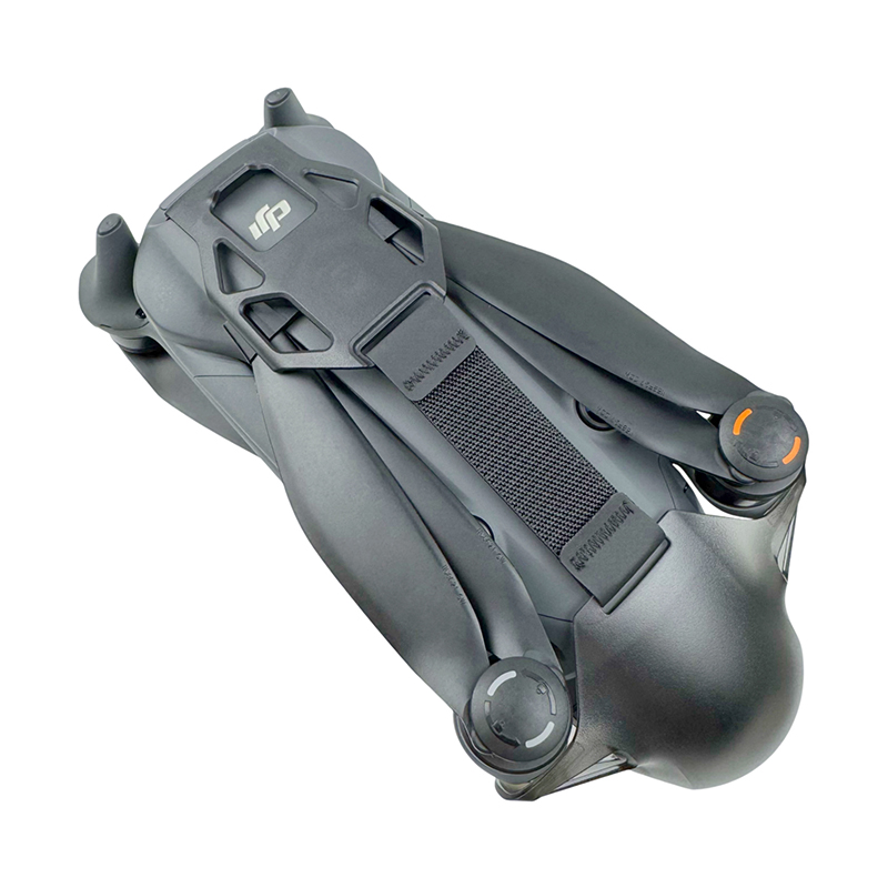Supporto per eliche per DJI Ma - Drone Propeller Holder recensione e prezzo