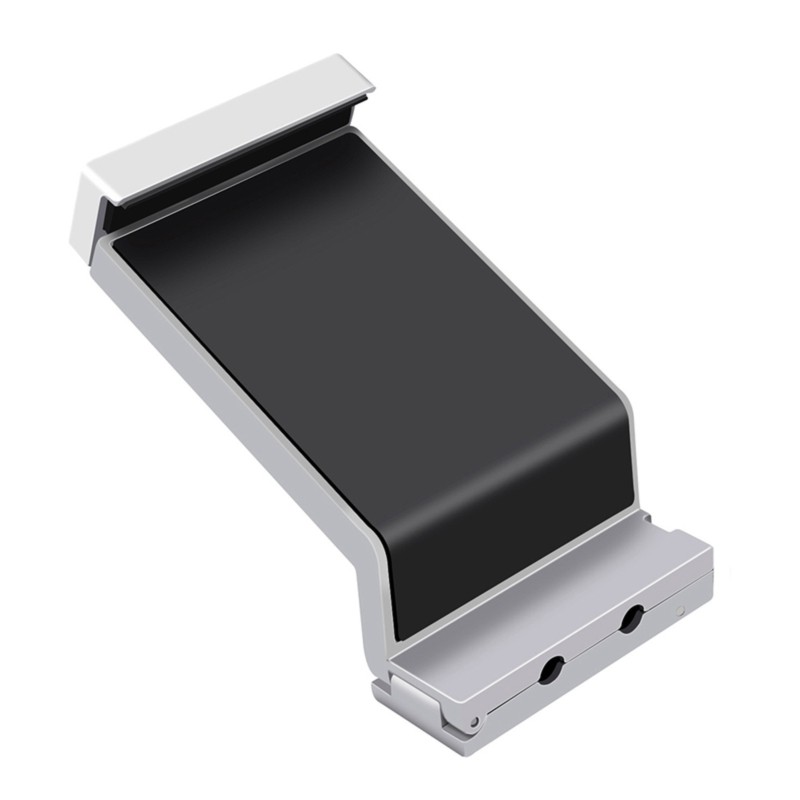 [NOVITÀ!A25P】 Supporto in allu - Drone Tablet Mount recensione e prezzo
