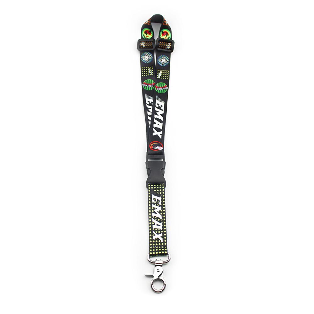Emax Tracolla per trasmettitor - Drone Remote Controller Lanyard recensione e prezzo