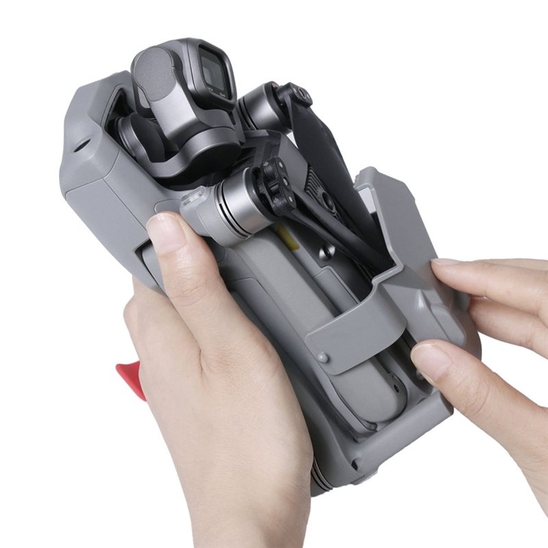 Supporto Stabilizzatore per El - Drone Propeller Holder recensione e prezzo