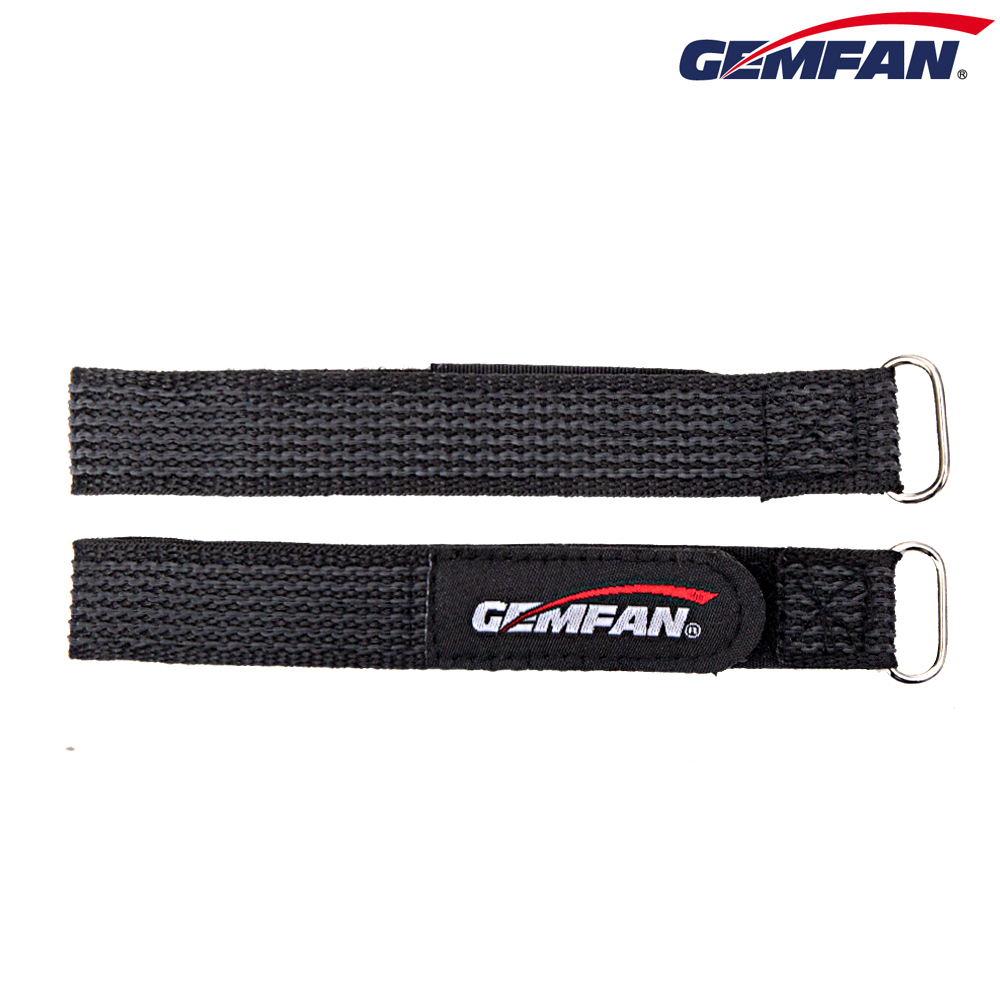 Gemfan 550x25mm 330x25mm 250x2 - Drone Remote Controller Lanyard recensione e prezzo