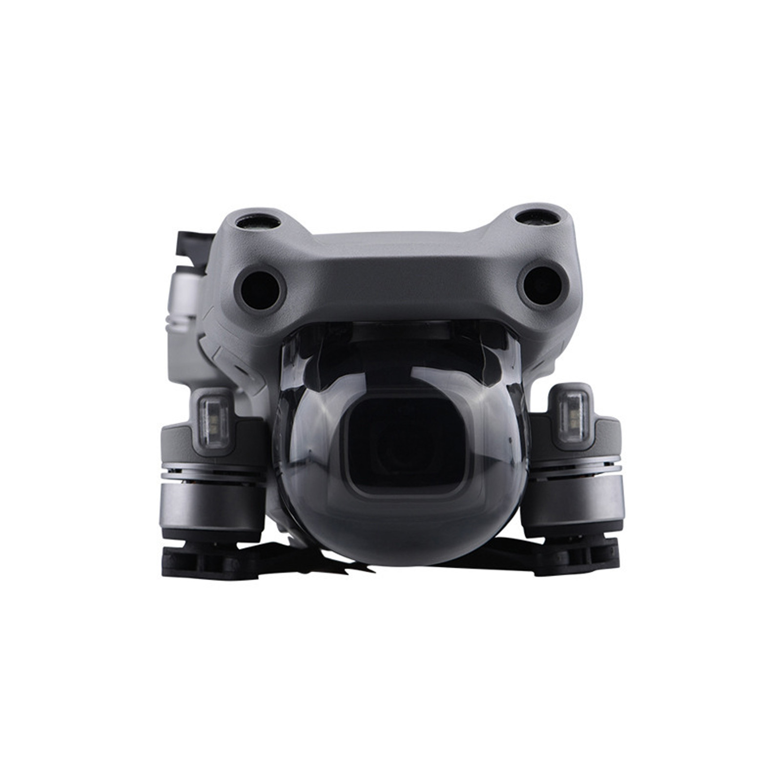 1PC/2PCS/5PCS ZuruKin Copertur - Drone Controller Hood recensione e prezzo